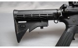 Colt ~ M4 Carbine ~ 5.56 NATO - Image 2 of 10