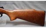 Remington Arms Co. ~ 788 ~ 6MM Remington - 9 of 10