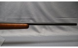Remington Arms Co. ~ 788 ~ 6MM Remington - 4 of 10
