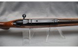 Remington Arms Co. ~ 788 ~ 6MM Remington - 5 of 10