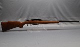 Remington Arms Co. ~ 788 ~ 6MM Remington - 1 of 10