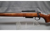 Remington Arms Co. ~ 788 ~ 6MM Remington - 8 of 10