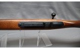 Remington Arms Co. ~ 788 ~ 6MM Remington - 10 of 10