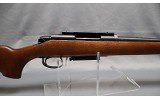 Remington Arms Co. ~ 788 ~ 6MM Remington - 3 of 10