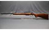 Remington Arms Co. ~ 788 ~ 6MM Remington - 6 of 10