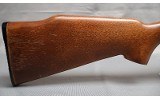 Remington Arms Co. ~ 788 ~ 6MM Remington - 2 of 10