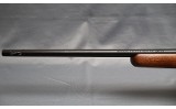 Remington Arms Co. ~ 788 ~ 6MM Remington - 7 of 10