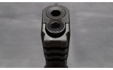 Staccato ~ HD P4 ~ 9MM Luger - 10 of 10