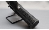 Staccato ~ HD P4 ~ 9MM Luger - 3 of 10