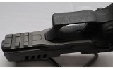 Staccato ~ HD P4 ~ 9MM Luger - 8 of 10