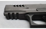 Staccato ~ HD P4 ~ 9MM Luger - 6 of 10