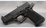 Staccato ~ HD P4 ~ 9MM Luger - 2 of 10