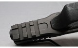 Staccato ~ HD P4 ~ 9MM Luger - 7 of 10