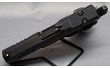 Staccato ~ HD P4 ~ 9MM Luger - 5 of 10