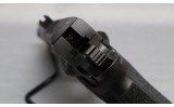 Staccato ~ HD P4 ~ 9MM Luger - 4 of 10
