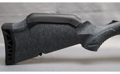 Ruger ~ American ~ .450 Bushmaster - Image 2 of 10