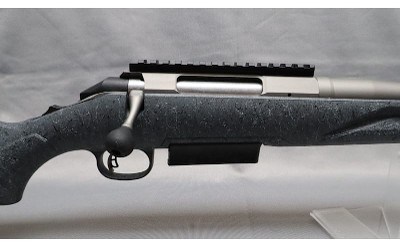 Ruger ~ American ~ .450 Bushmaster - Image 3 of 10