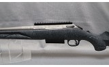 Ruger ~ American ~ .450 Bushmaster - Image 8 of 10