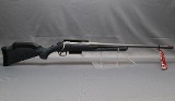 Ruger ~ American ~ .450 Bushmaster - Image 1 of 10