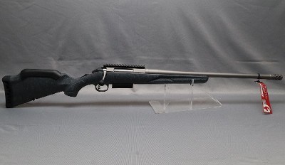Ruger ~ American ~ .450 Bushmaster - Image 1 of 10