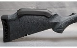 Ruger ~ American ~ .450 Bushmaster - Image 2 of 10