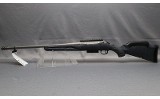 Ruger ~ American ~ .450 Bushmaster - Image 6 of 10