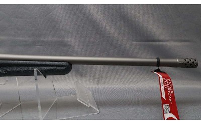 Ruger ~ American ~ .450 Bushmaster - Image 4 of 10