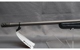 Ruger ~ American ~ .450 Bushmaster - Image 7 of 10