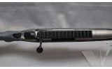 Ruger ~ American ~ .450 Bushmaster - Image 5 of 10