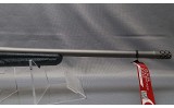 Ruger ~ American ~ .450 Bushmaster - Image 4 of 10
