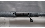 Ruger ~ American ~ .450 Bushmaster - Image 10 of 10