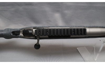Ruger ~ American ~ .450 Bushmaster - Image 5 of 10