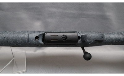 Ruger ~ American ~ .450 Bushmaster - Image 10 of 10