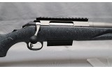 Ruger ~ American ~ .450 Bushmaster - Image 3 of 10
