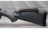 Ruger ~ American ~ .450 Bushmaster - Image 9 of 10
