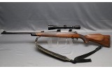 Winchester ~ 70 ~ 270 Winchester - 6 of 11
