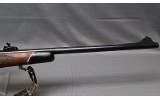 Winchester ~ 70 ~ 270 Winchester - 4 of 11