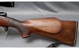 Winchester ~ 70 ~ 270 Winchester - 9 of 11
