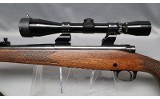 Winchester ~ 70 ~ 270 Winchester - 8 of 11