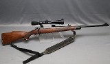 Winchester ~ 70 ~ 270 Winchester - 1 of 11