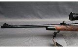 Winchester ~ 70 ~ 270 Winchester - 7 of 11