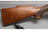 Winchester ~ 70 ~ 270 Winchester - 2 of 11