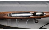 Winchester ~ 70 ~ 270 Winchester - 10 of 11