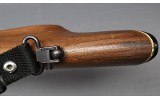 Winchester ~ 70 ~ 270 Winchester - 11 of 11