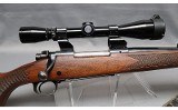 Winchester ~ 70 ~ 270 Winchester - 3 of 11