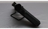 Ruger ~ 22/45 Tactical ~ .22 Long Rifle - 3 of 4