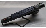 Ruger ~ 22/45 Tactical ~ .22 Long Rifle - 4 of 4