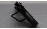 Walther ~ P22 "Limited Edition" ~ .22 LR - 4 of 5