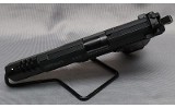 Walther ~ P22 "Limited Edition" ~ .22 LR - 3 of 5