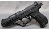Walther ~ P22 "Limited Edition" ~ .22 LR - 2 of 5